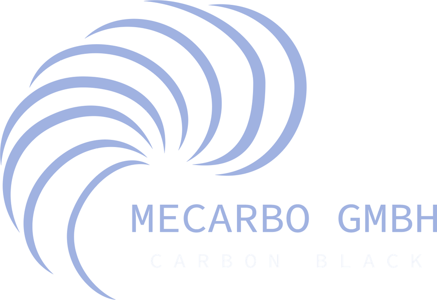 Mecarbo GmbH – Carbon Black